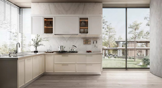 ���ܙ��񡤵��_��حɽ���������Ԟ��L����