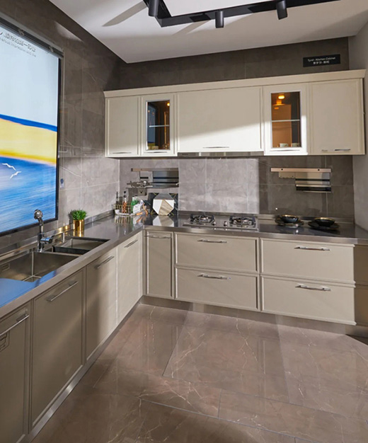 ���ܙ��񡤵��_��حɽ���������Ԟ��L����