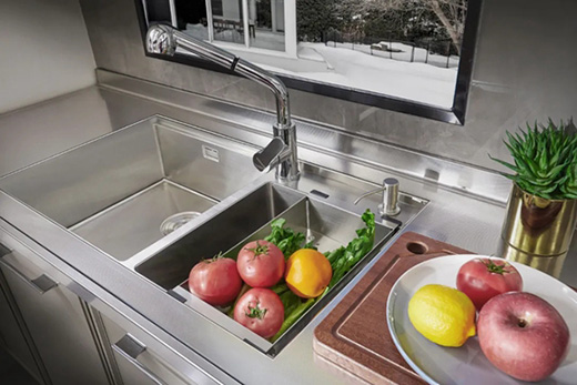 ���ܙ��񡤵��_��حɽ���������Ԟ��L����