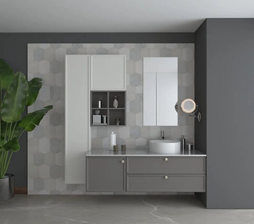 ���ܙ��񡤵��_��حɽ���������Ԟ��L����