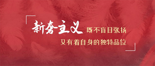 �������ݶ�������������δ����!