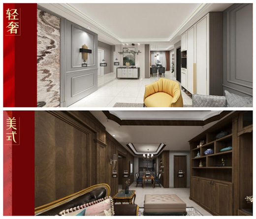 �������ݶ�������������δ����!