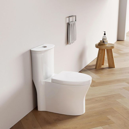 �������ߣ��l(w��i)ԡ�g���Զ��Ɔ�?