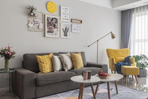 ����ˇ�g(sh��)�O(sh��)Ӌ����Ҿ��O(sh��)Ӌ�O���P(gu��n)�I�ĭh(hu��n)��(ji��)�����ԠI���҃�(n��i)�Շ�