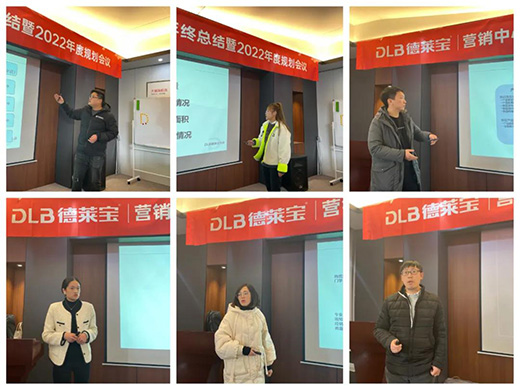 ���R���I�N����2021��K���Y(ji��)��2022���Ҏ(gu��)����(hu��)�h��������_!