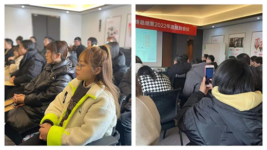 ���R���I�N����2021��K���Y(ji��)��2022���Ҏ(gu��)����(hu��)�h��������_!