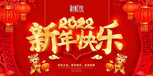 ����(ji��)�R�����ʺ羀׌�ҳ�M��ζ��ӭ����һ��