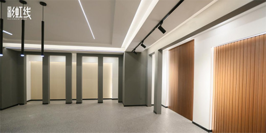 ����(ji��)�R�����ʺ羀׌�ҳ�M��ζ��ӭ����һ��