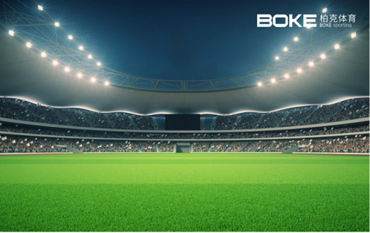 �´�ף��|�ؿ��w��ף����^(gu��)��(g��)ƽ�������Ї�(gu��)��!