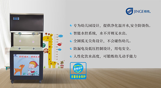 2022�´�����������ܵ�ֱ�ˮף�������옷!