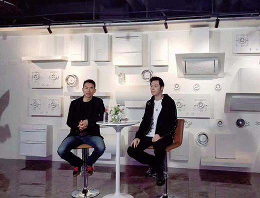 �A�۱R���裺���Օr(sh��)�g�еľ���׃��