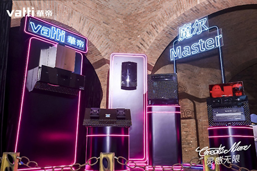 �A�۱R���裺���Օr(sh��)�g�еľ���׃��