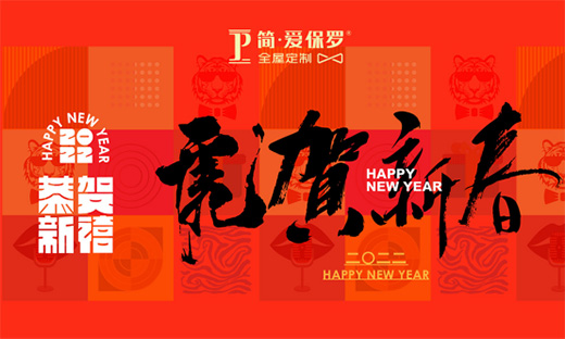 �´��ѹ�(ji��) �����۱��_ȫ�ݶ��ƽo��������