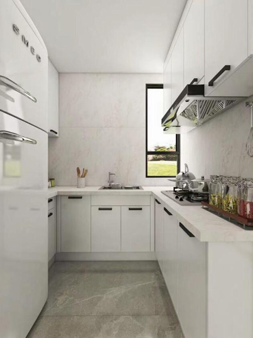 �p���L(f��ng)���������ɯ�ɴu���I��ǡ����̎�ĸ߼���