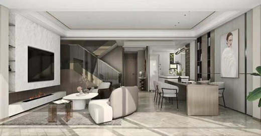 �p���L(f��ng)���������ɯ�ɴu���I��ǡ����̎�ĸ߼���