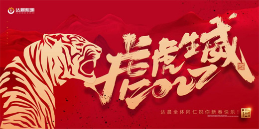 �_��������ףȫ�������Ϧ�옷