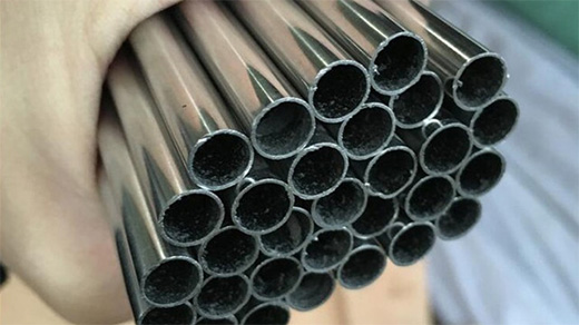 不銹鋼水管市場(chǎng)是一個(gè)萬(wàn)億級(jí)的藍(lán)海市場(chǎng)，但這些技術(shù)是關(guān)鍵
