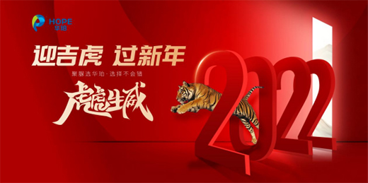 �A������´��R�~���ԉ�(m��ng)���Rδ�°�������(m��ng)ǰ���ي^��