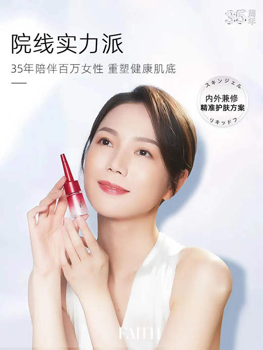 ǧ�|�o(h��)�w�Ј�(ch��ng)����һ��(ch��ng)�L(f��ng)���ǡ���(zh��n)�t(y��)������?