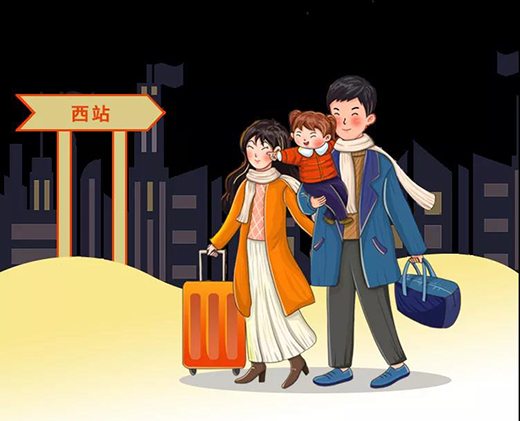 �R������(ji��)����ҏN�������ˆ�?