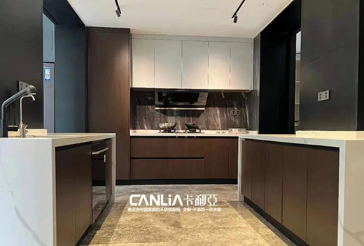 �R������(ji��)����ҏN�������ˆ�?