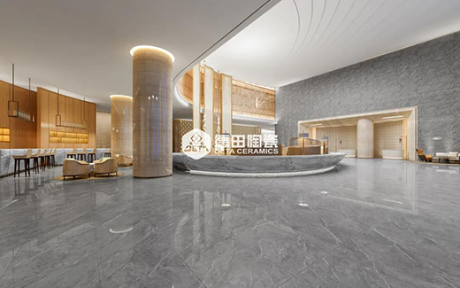 �����մ� | ��(��i)�R�˻������l(f��)�Ҿ����`��