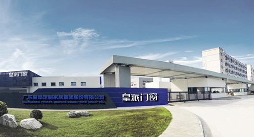 �y�ց��\(y��n)���h(yu��n)��ǰ�������T�����m(x��)�I(l��ng)�ܽK������