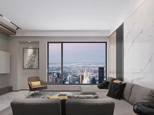 �y�ց��\(y��n)���h(yu��n)��ǰ�������T�����m(x��)�I(l��ng)�ܽK������