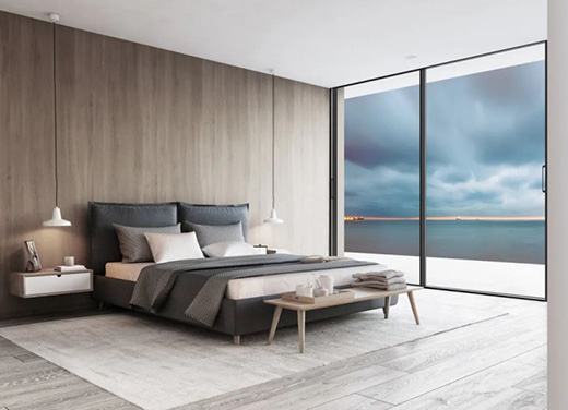 �y�ց��\(y��n)���h(yu��n)��ǰ�������T�����m(x��)�I(l��ng)�ܽK������