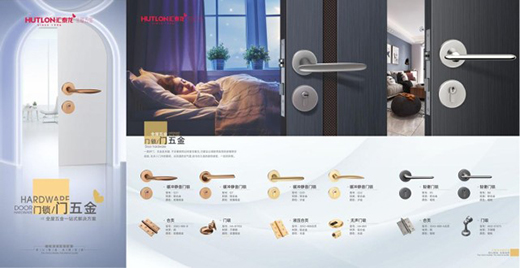 �R̩��ȫ�����һվʽ��Q������������������!