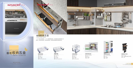 �R̩��ȫ�����һվʽ��Q������������������!