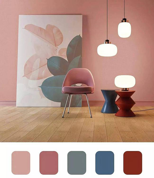 �W���_��ˇ�g(sh��)Ϳ����6�NĪ�m��ɫ��������ϲ�g�ǷN