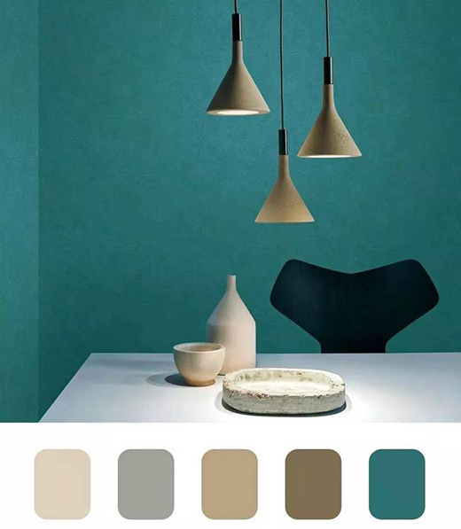 �W���_��ˇ�g(sh��)Ϳ����6�NĪ�m��ɫ��������ϲ�g�ǷN