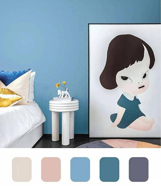 �W���_��ˇ�g(sh��)Ϳ����6�NĪ�m��ɫ���棬��ϲ�g�ǷN