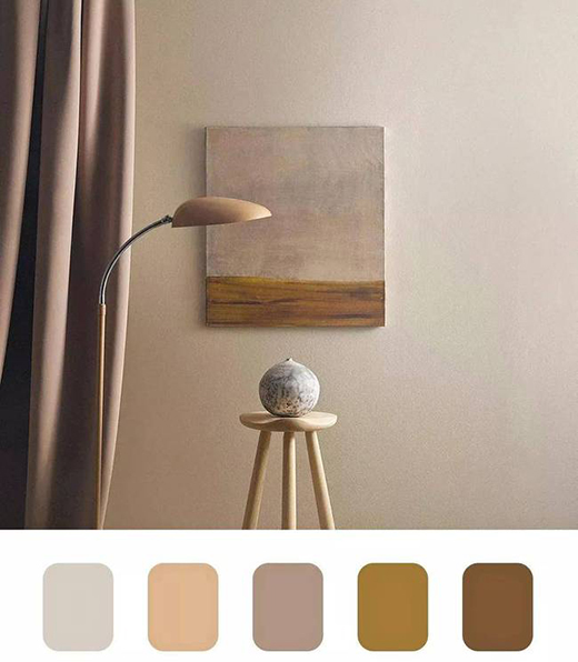 �W���_��ˇ�g(sh��)Ϳ����6�NĪ�m��ɫ��������ϲ�g�ǷN