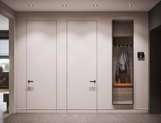 ��һ�ӵ�ľ�T�O(sh��)Ӌ(j��)���o�㲻һ�ӵļҾ��w�(y��n)!