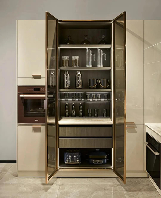 �߼�(j��)�p�ݿ��ᙻ�����@һ�����p�˶���(��i)TA!