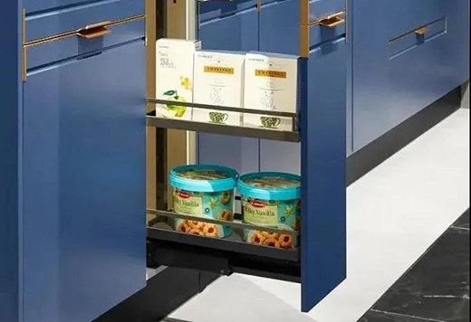 �߼�(j��)�p�ݿ��ᙻ�����@һ�����p�˶���(��i)TA!