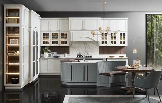 �߼�(j��)�p�ݿ��ᙻ���@һ�����p�˶���(��i)TA!