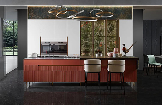 �߼�(j��)�p�ݿ��ᙻ�����@һ�����p�˶���(��i)TA!