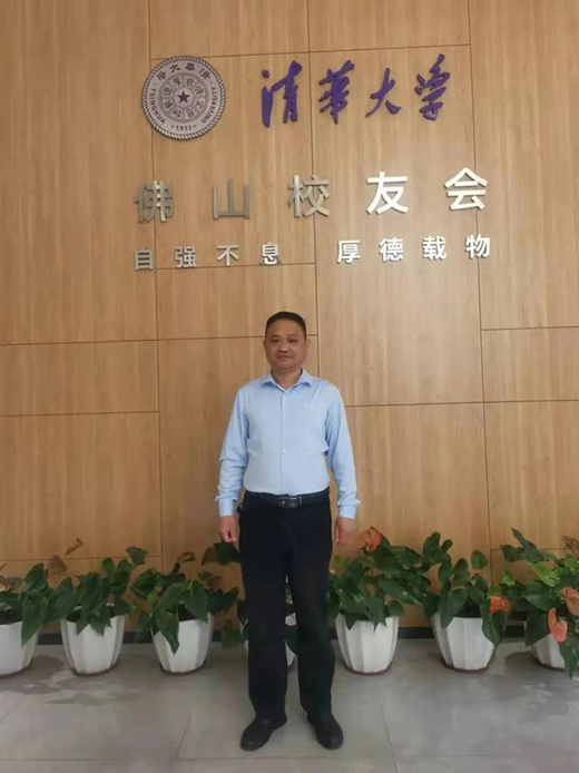 ȫ�X�Ҿӣ����Y(ji��)2021���l(f��)�F(xi��n)2022