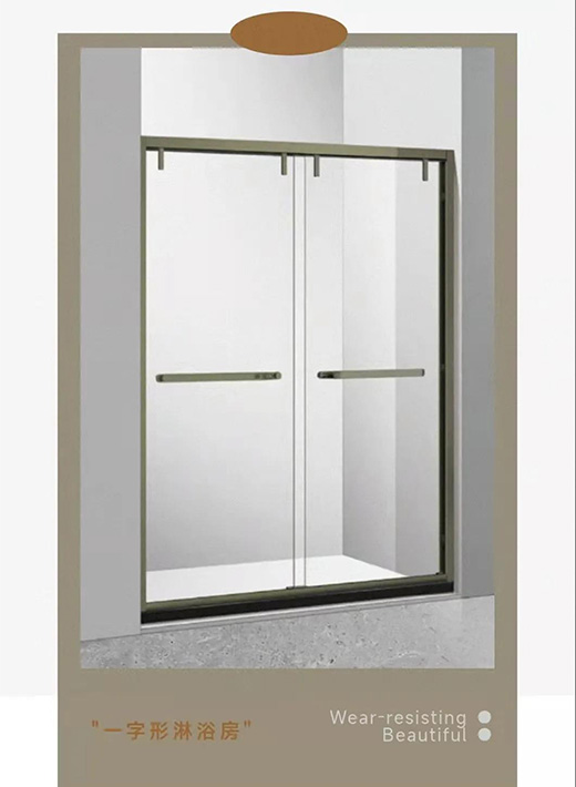 ��˾����ԡ��ح�|��(d��ng)���`���O(sh��)Ӌ(j��)�����d�㌦(du��)�ҵ�ȫ������