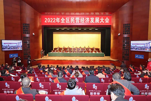 ����ľ�I(y��)�ث@2021��ȡ���������Ҏ(gu��)ģʮ������������ʮ������I(y��)��헼Ϊ�