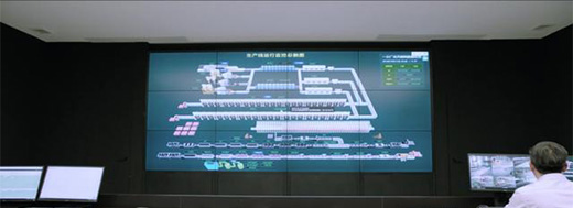 һ��Ʒ���عⳬ49�|�����x����ɴu��Ʒ���v�w·��