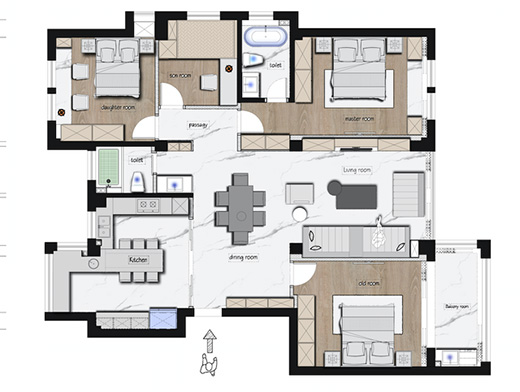 140ƽ�F(xi��n)���L(f��ng)�b�����r�М�ܰ�Ŀ͏d���o������픺�����(y��u)��