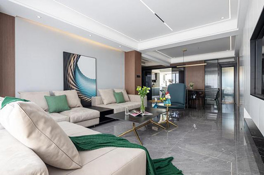 140ƽ�F(xi��n)���L(f��ng)�b�����r�М�ܰ�Ŀ͏d���o������픺�����(y��u)��