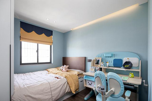 140ƽ�F(xi��n)���L(f��ng)�b�����r�М�ܰ�Ŀ͏d���o������픺�����(y��u)��