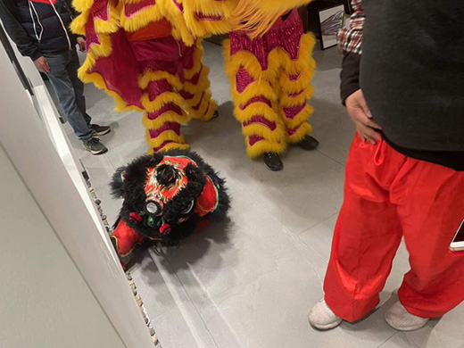 �_(k��i)����ح�_�m��ʽ�T�� ���L(f��ng)���˄�(chu��ng)�³�