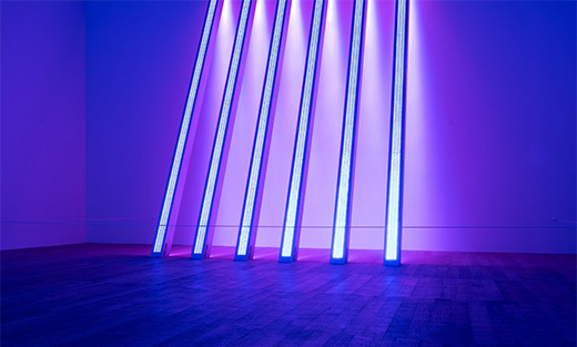 ���߮a(ch��n)Ʒ�����������ں��Ą�(d��ng)��