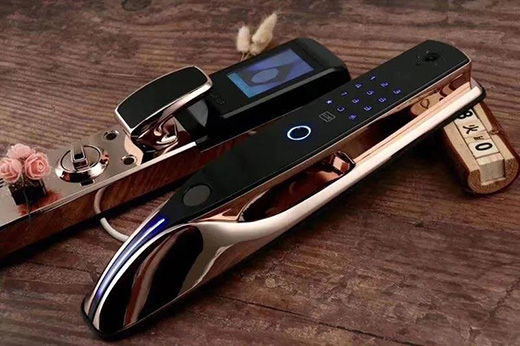 2021�������b�������iҎ(gu��)ģ212�f��!TOP10Ʒ�Ʒ��~ռ61.6%